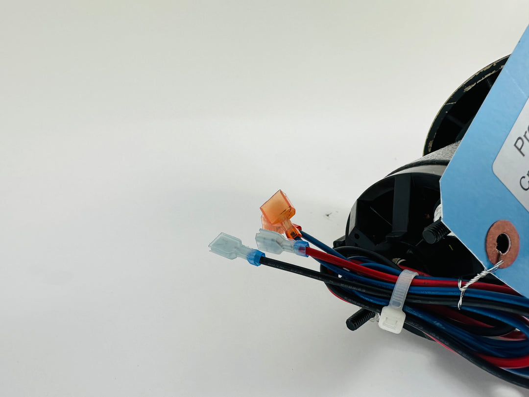 Pro-Form CrossWalk 415 831.24723.1 Treadmill DC Drive Motor F-190528 (MP194)
