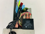Load image into Gallery viewer, NordicTrack Pro-Form Treadmill Incline Lift Motor 353111 C1026B4272 (FP218)
