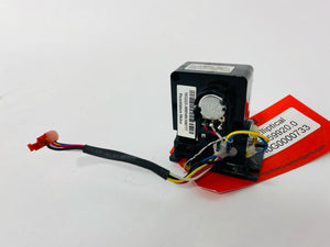 Pro-Form Carbon E7 PFEL59920.0 Elliptical Resistance Motor Brake Tensioner(RM72)