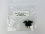 Load image into Gallery viewer, PP357