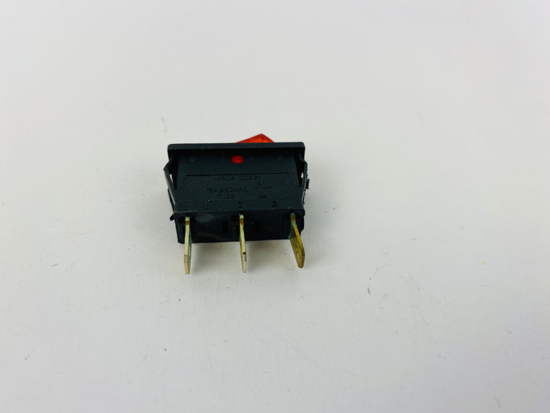 Power Switches