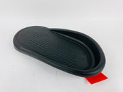 Elliptical Foot Pedals