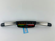 Cardio Equipment Parts