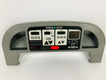 Load image into Gallery viewer, CP735