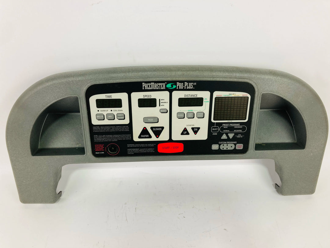 CP735