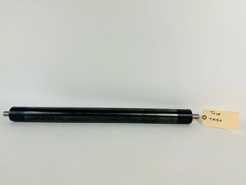 RP116