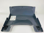 Load image into Gallery viewer, Treadmill Motor Covers
