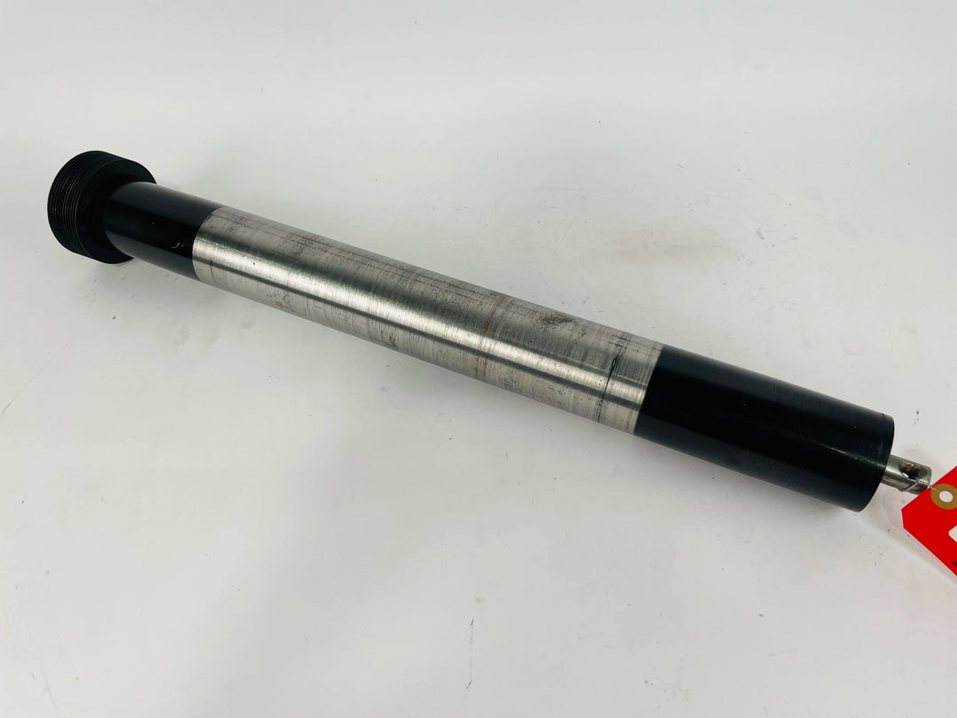RP536