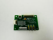 Life Fitness T3 Treadmill Interconnect Broad 10454-2A (BP365)