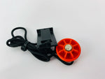 Load image into Gallery viewer, SK251