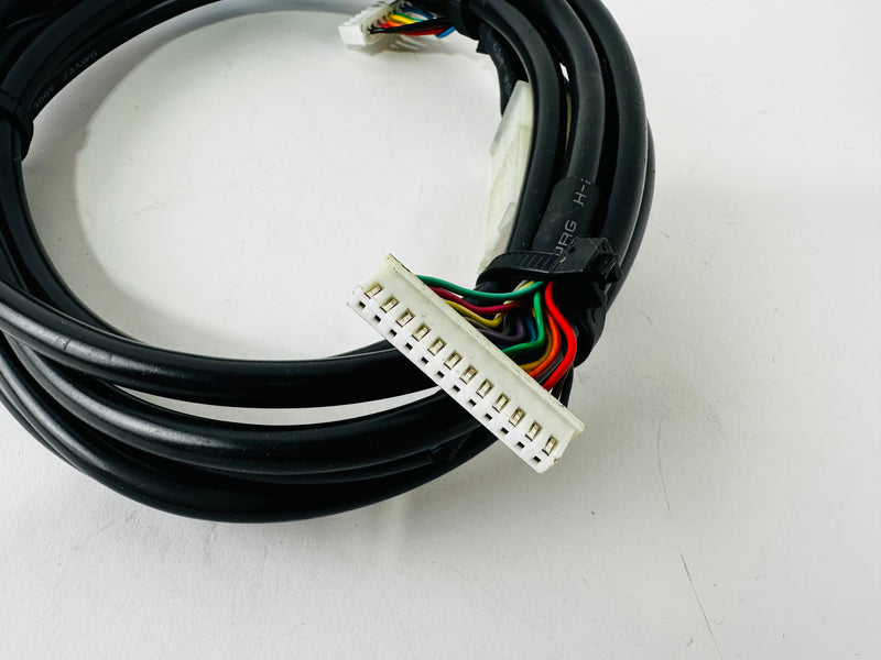 True Fitness PS300 Treadmill Lower Control Wire Harness Cable (DC173)