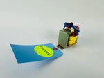 Load image into Gallery viewer, CT30