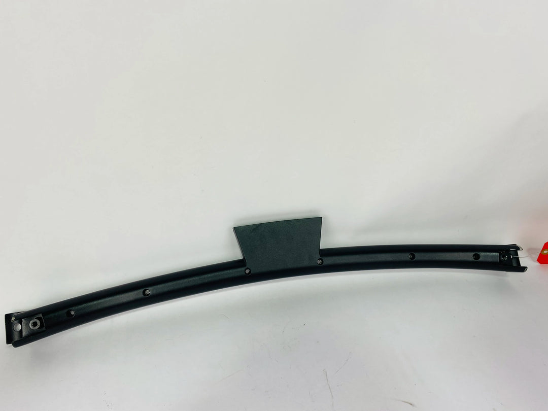 MX627