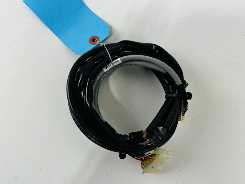 Life Fitness T5 Treadmill Wire Harness Cable (DC236)