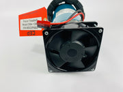 Precor C954 C956 Treadmill Pacific Scientific Drive Motor PWM3652-5458-4 (MP136)