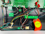 Load image into Gallery viewer, CP878