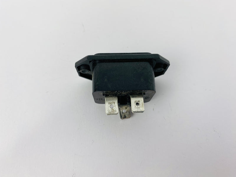 Power Switches
