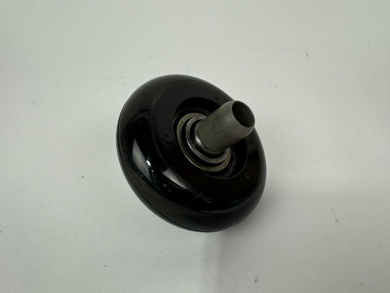 Precor 5.31 5.33 5.35 5.37 Elliptical Pedal Arm Wheel (WP53)