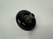 Precor 5.31 5.33 5.35 5.37 Elliptical Pedal Arm Wheel (WP53)