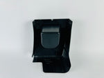 Load image into Gallery viewer, EC81