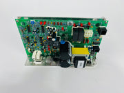 Vision Fitness TF92006 Treadmill Lower Motor Control Board JC42-001 (BP415)