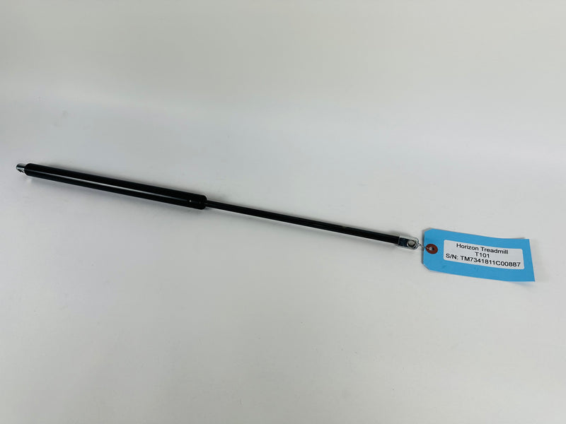 Horizon T101 Treadmill Safety Air Latch Shock (MX104)
