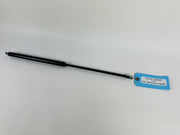 Horizon T101 Treadmill Safety Air Latch Shock (MX104)