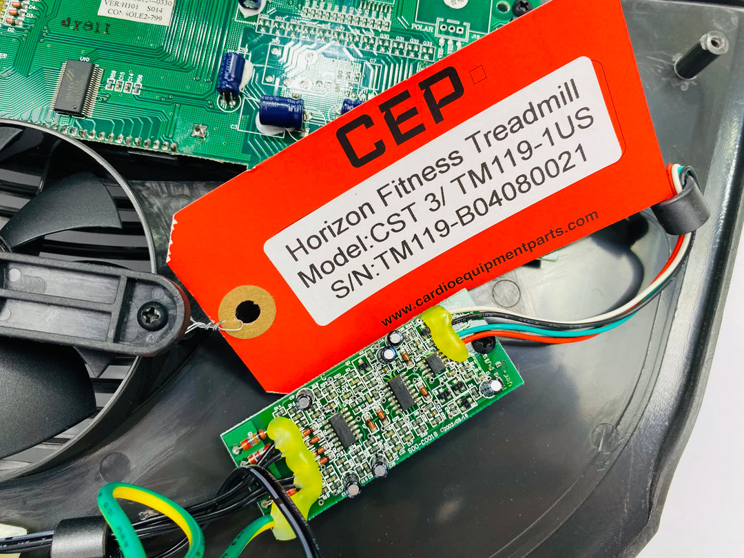 CP695