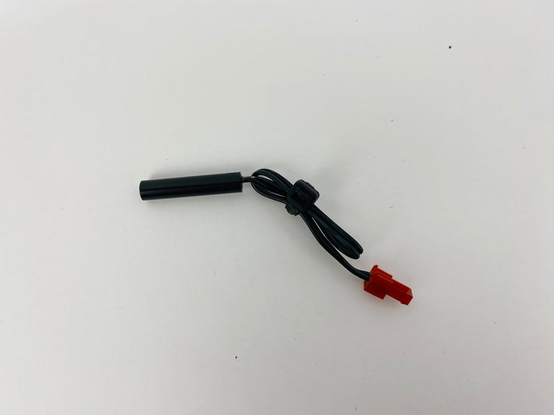 Treadmill Sensors