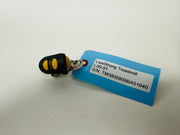 LiveStrong LS9.9T Treadmill Rail Quick Key Speed Control (KP71)