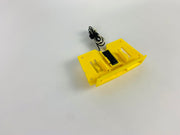 Vertex T-22X Treadmill Safety Key Switch (SK153)