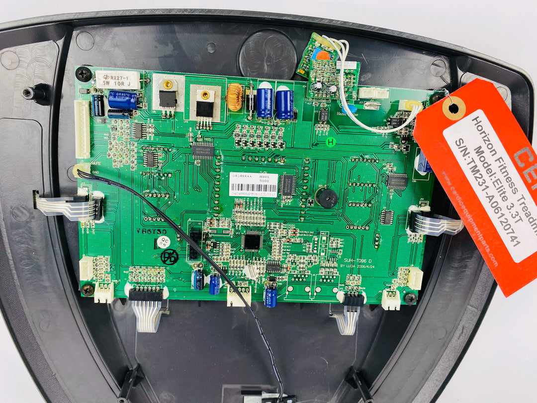 CP753