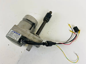 Sole Fitness Treadmill Incline Elevation Motor by JStar JS25-AN (FP45)