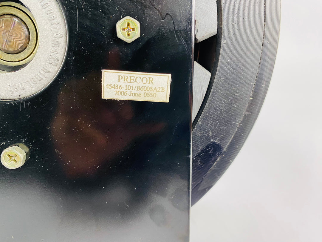 Electrical Generators