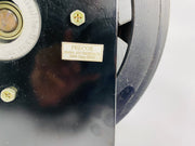 Electrical Generators