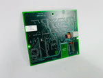 Load image into Gallery viewer, CP600