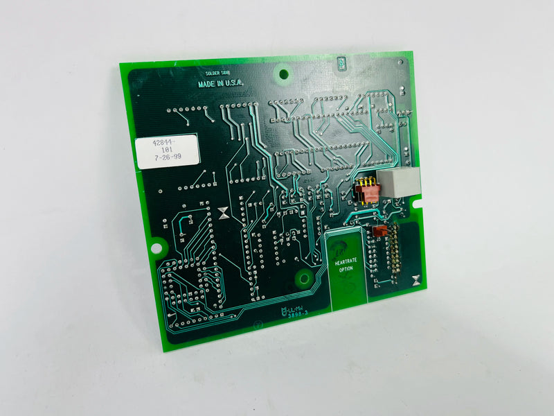 CP600