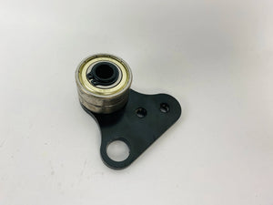 Peloton PL-02 Cross Training Bike Idle Bearing (MB53)