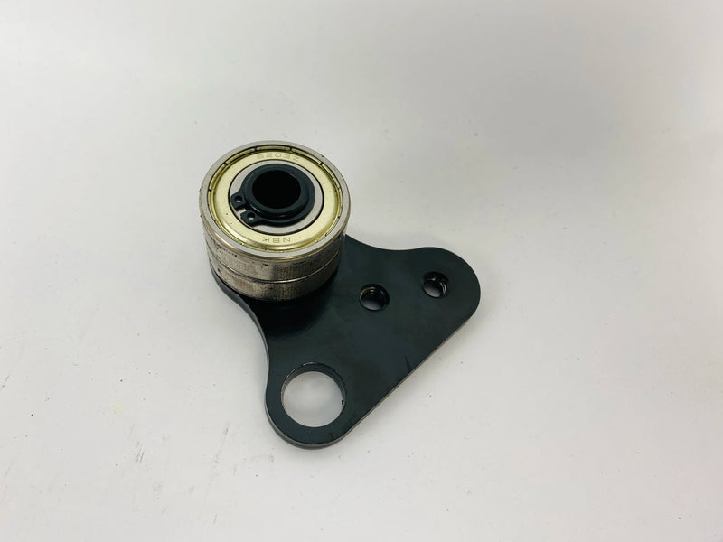 MB53