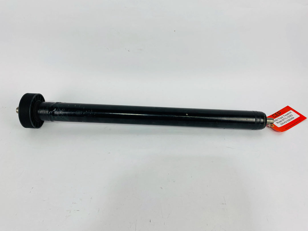 RP418