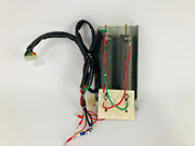 Resistors and Capacitors