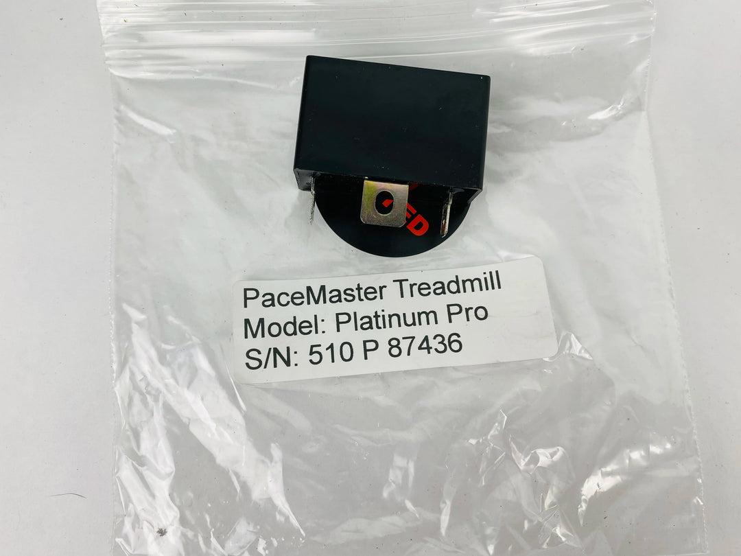 RC61