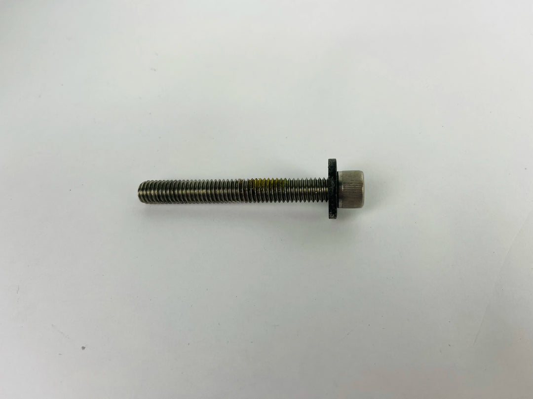 HP58