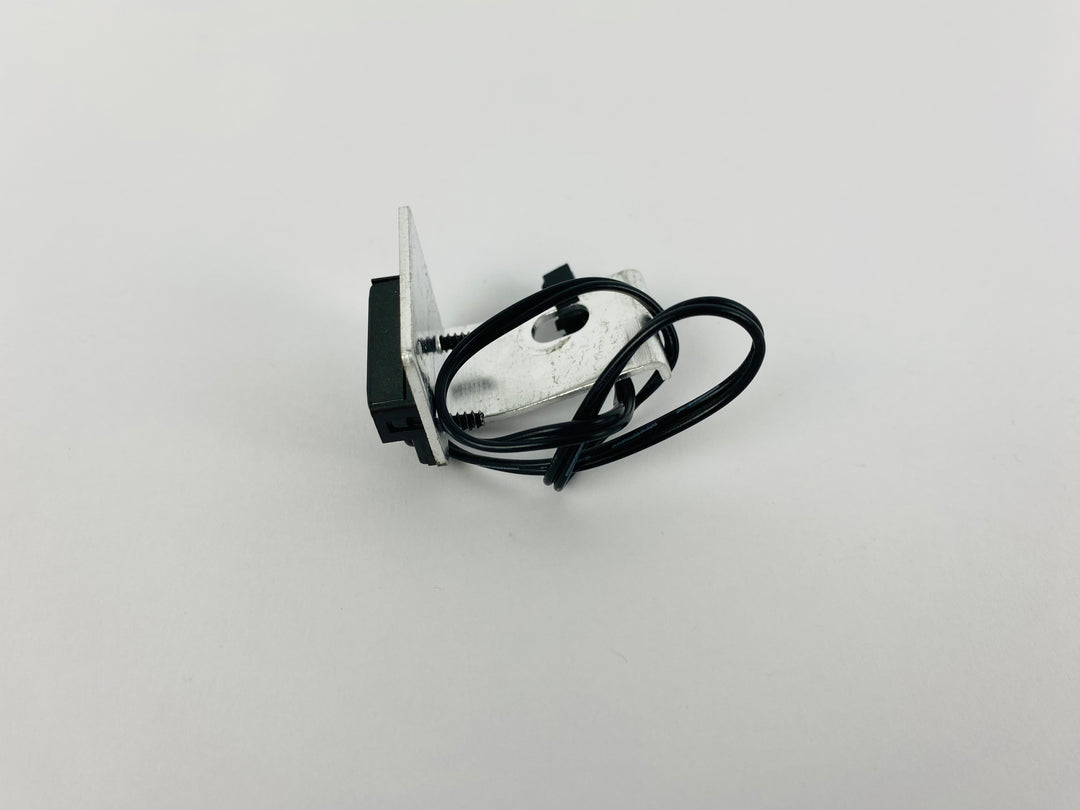Treadmill Sensors