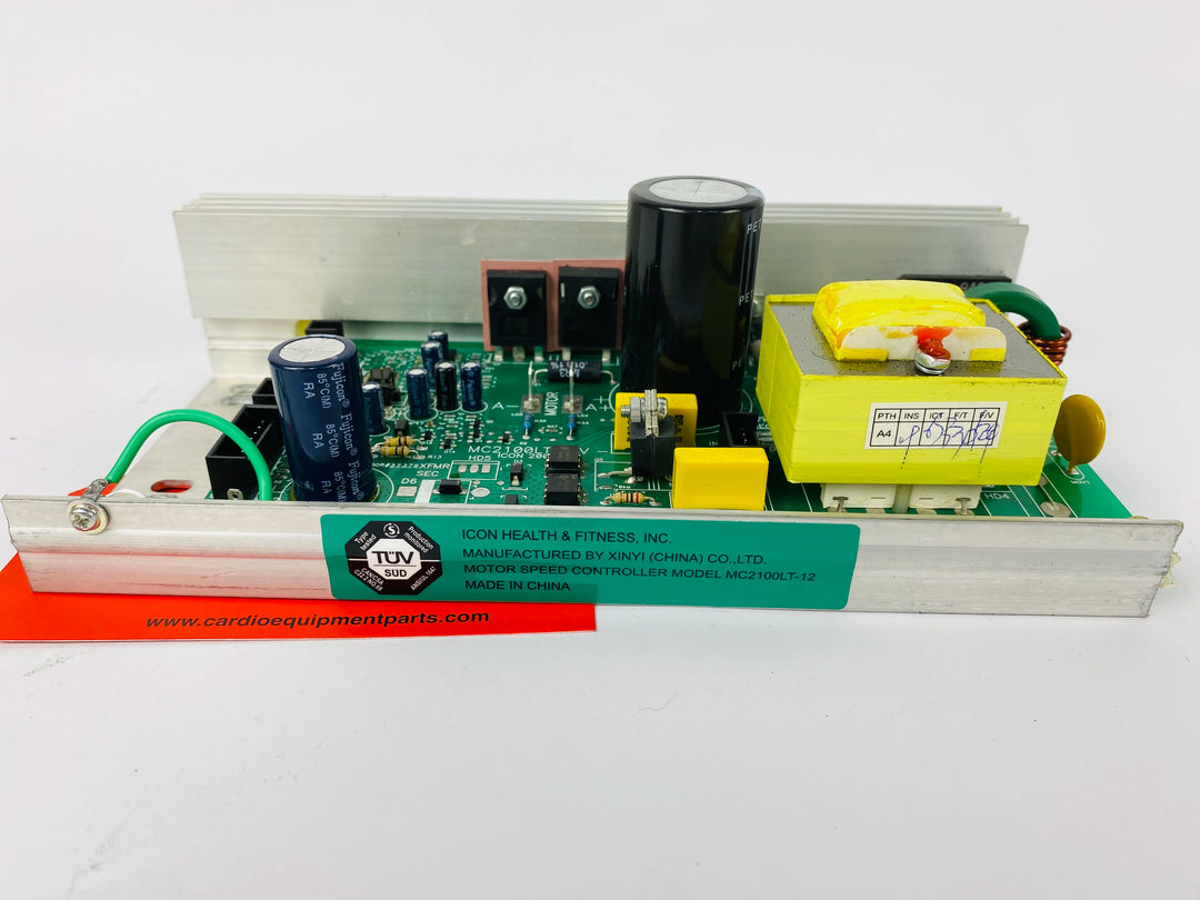 BP582