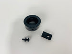Load image into Gallery viewer, Miscellaneous