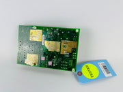 Cardio Equipment Parts