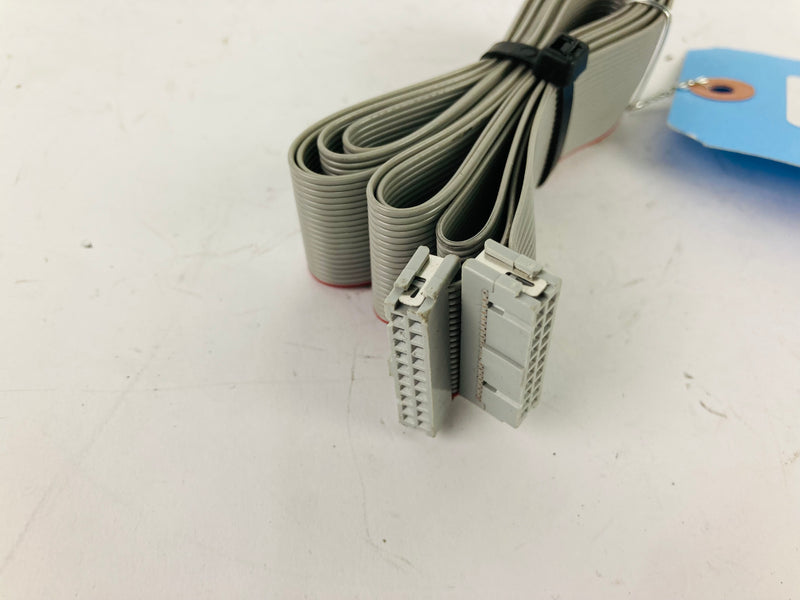 Data Cables