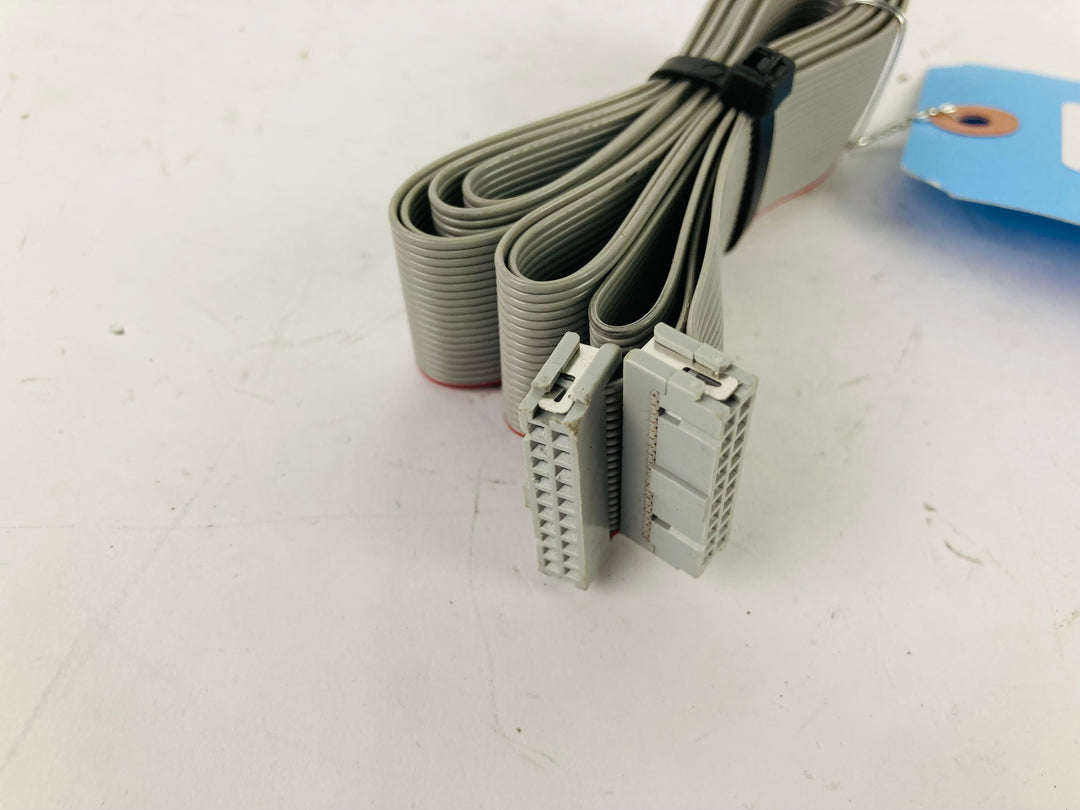Data Cables