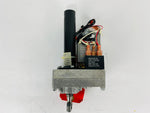 Load image into Gallery viewer, Incline Motors
